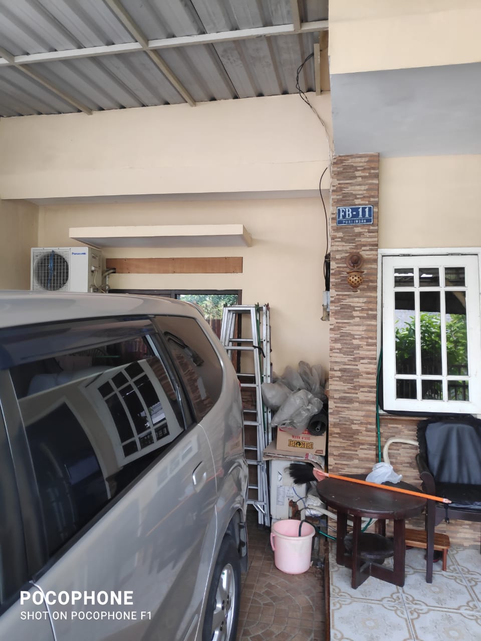 Detail Listing Properti Dealkan