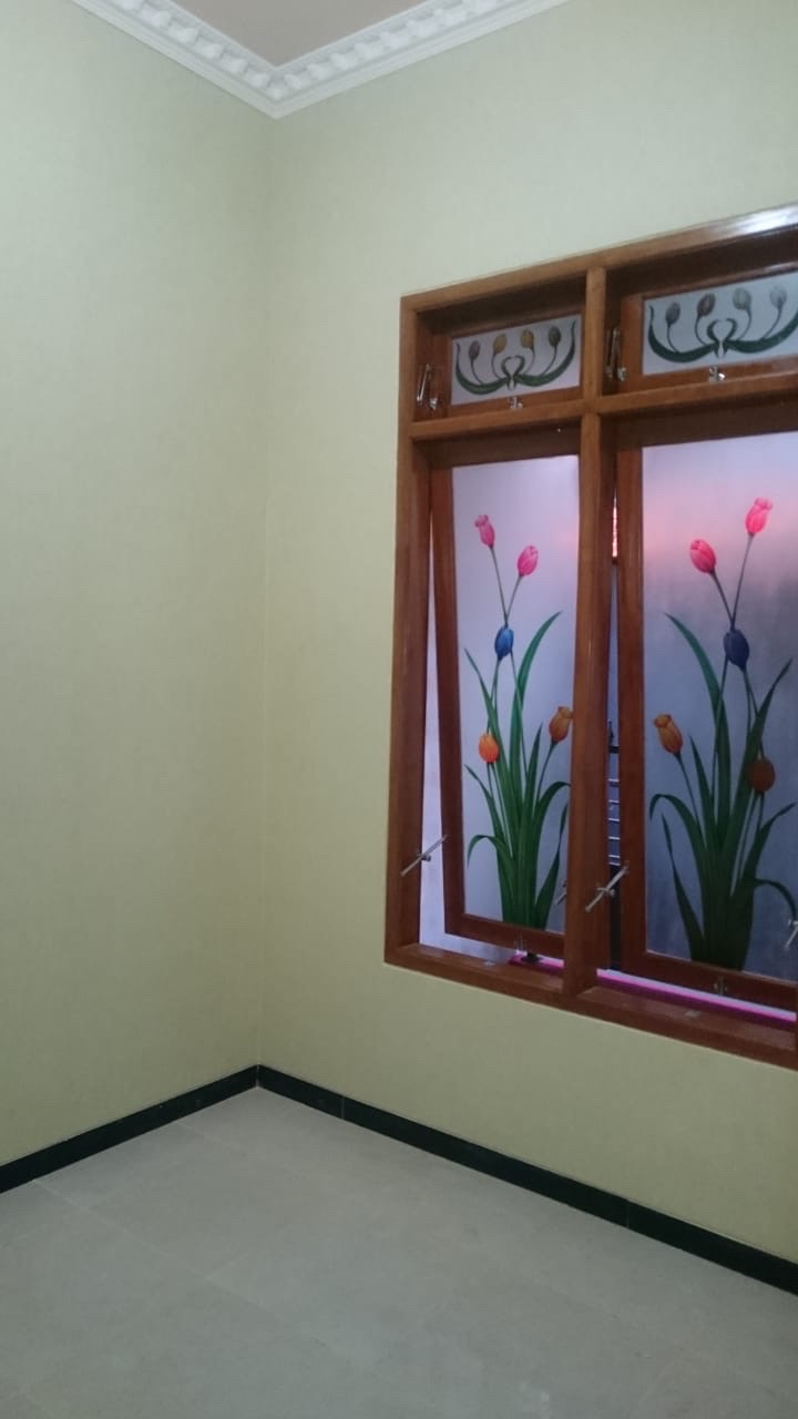 Detail Listing Properti Dealkan