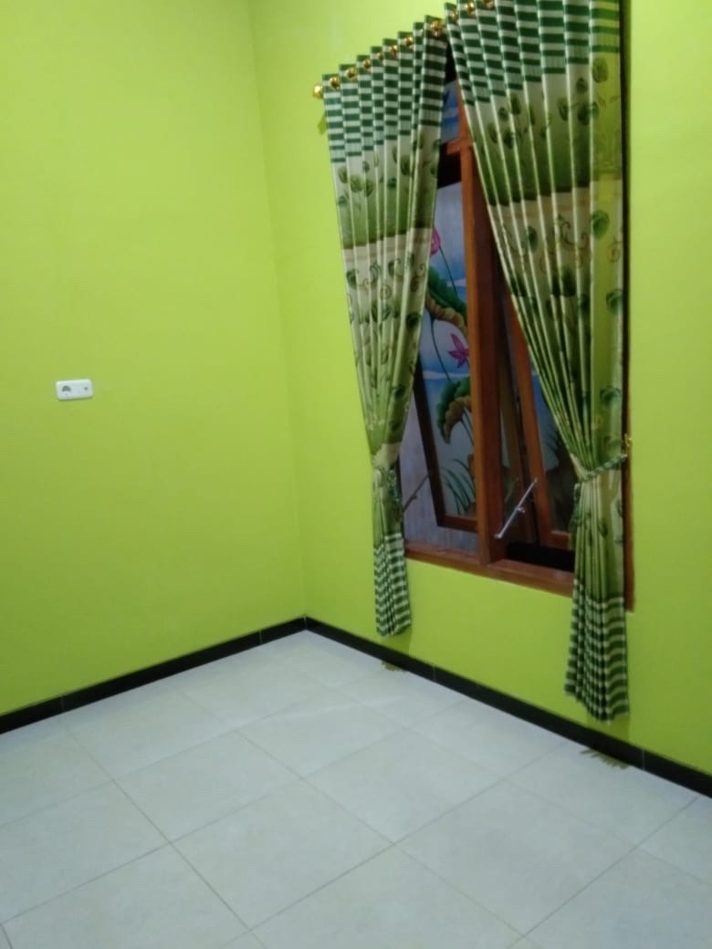 Detail Listing Properti Dealkan