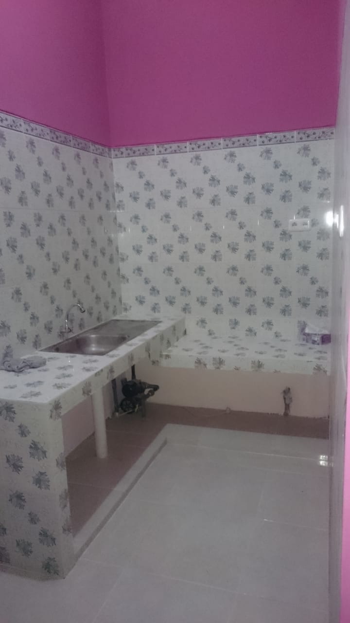 Detail Listing Properti Dealkan