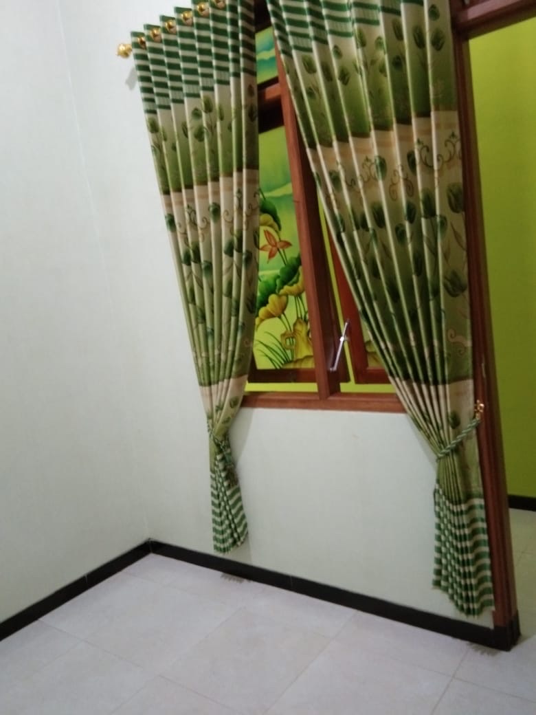 Detail Listing Properti Dealkan