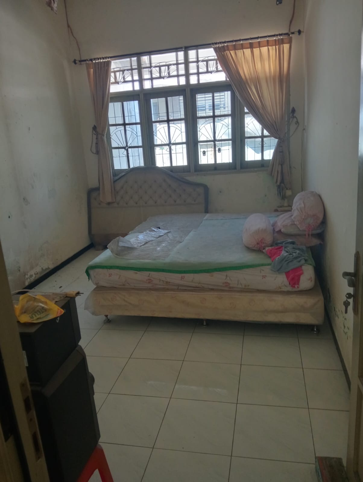 Detail Listing Properti Dealkan