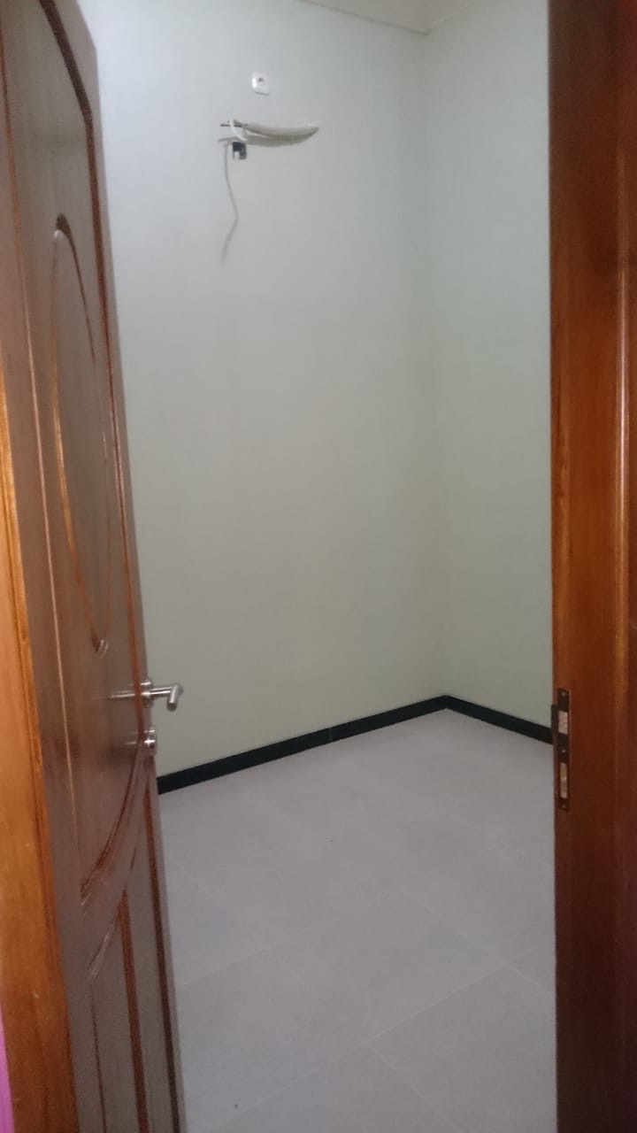 Detail Listing Properti Dealkan