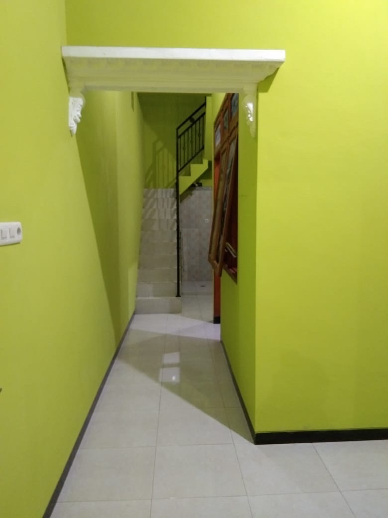 Detail Listing Properti Dealkan