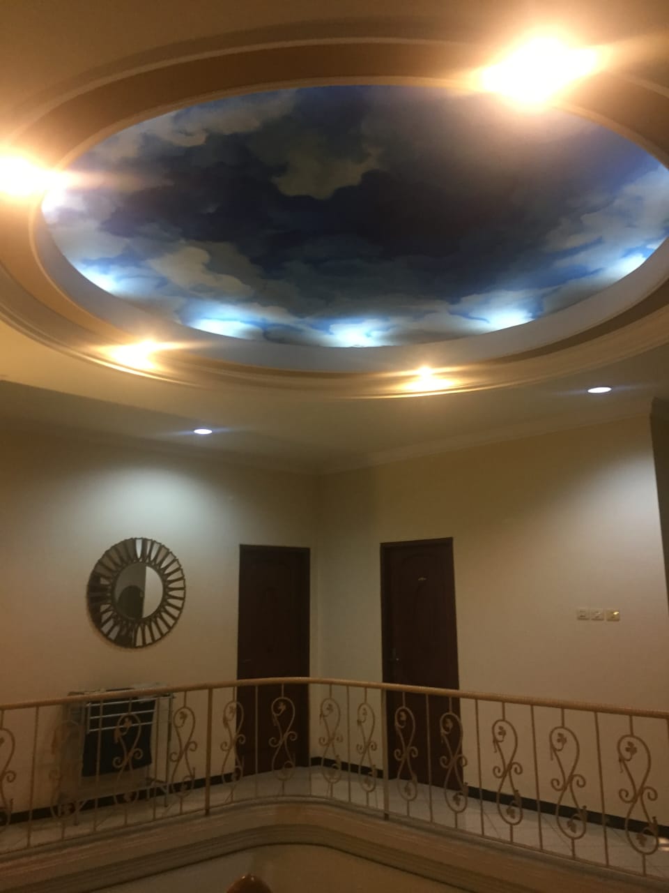 Detail Listing Properti Dealkan