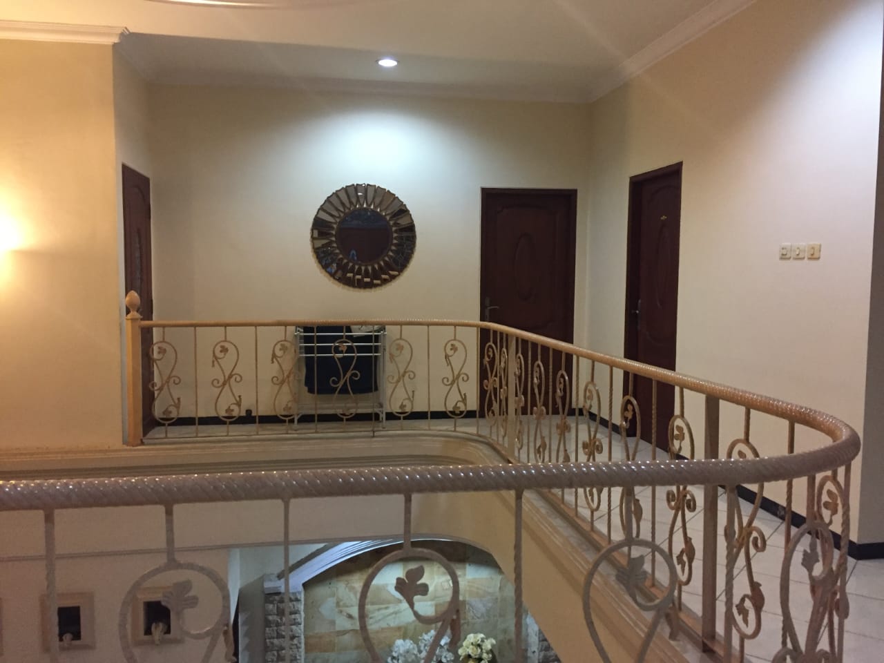 Detail Listing Properti Dealkan