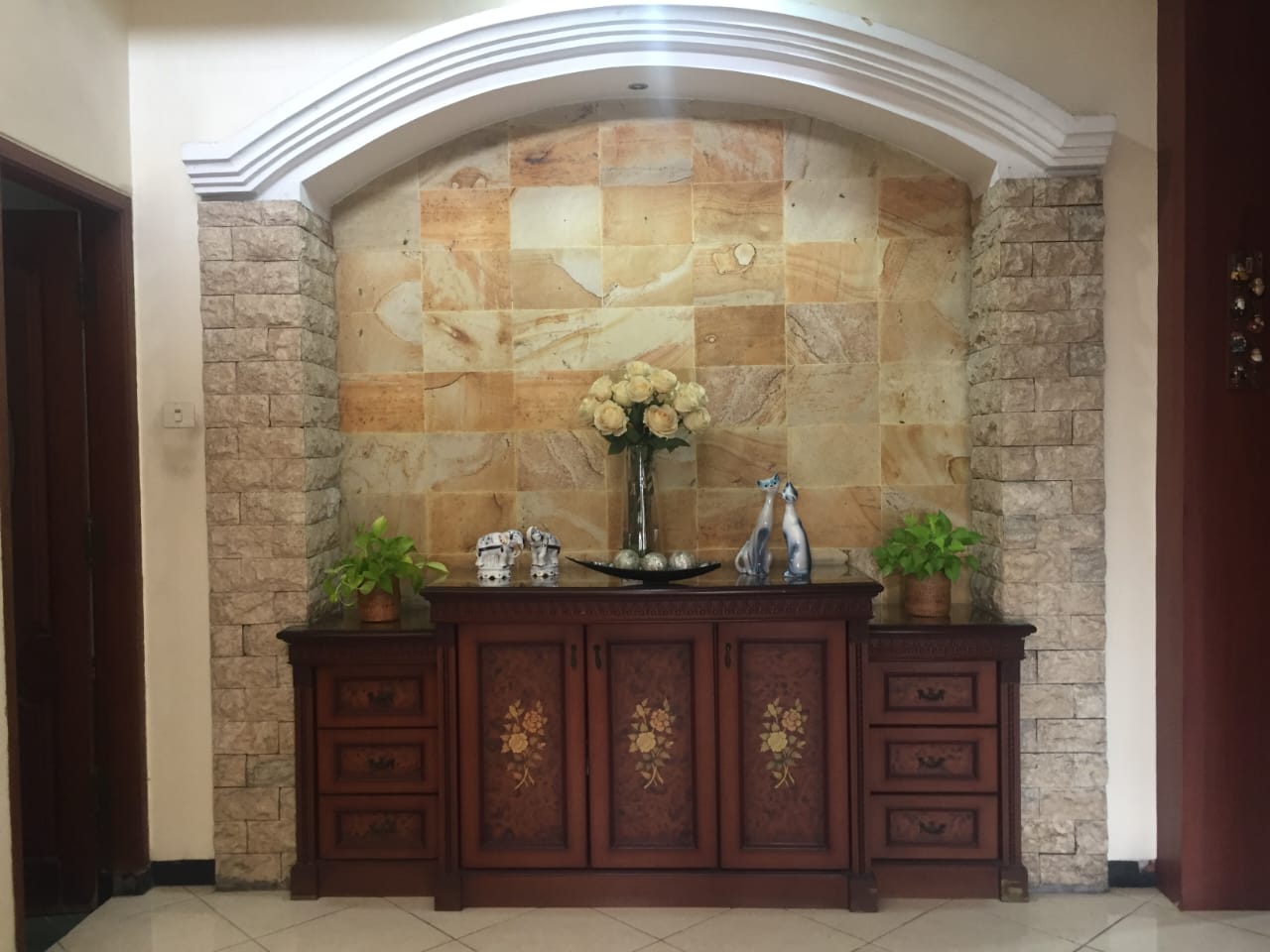 Detail Listing Properti Dealkan