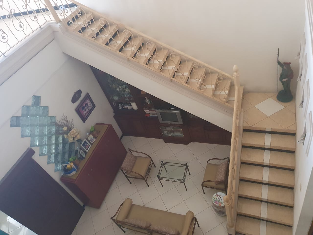 Detail Listing Properti Dealkan