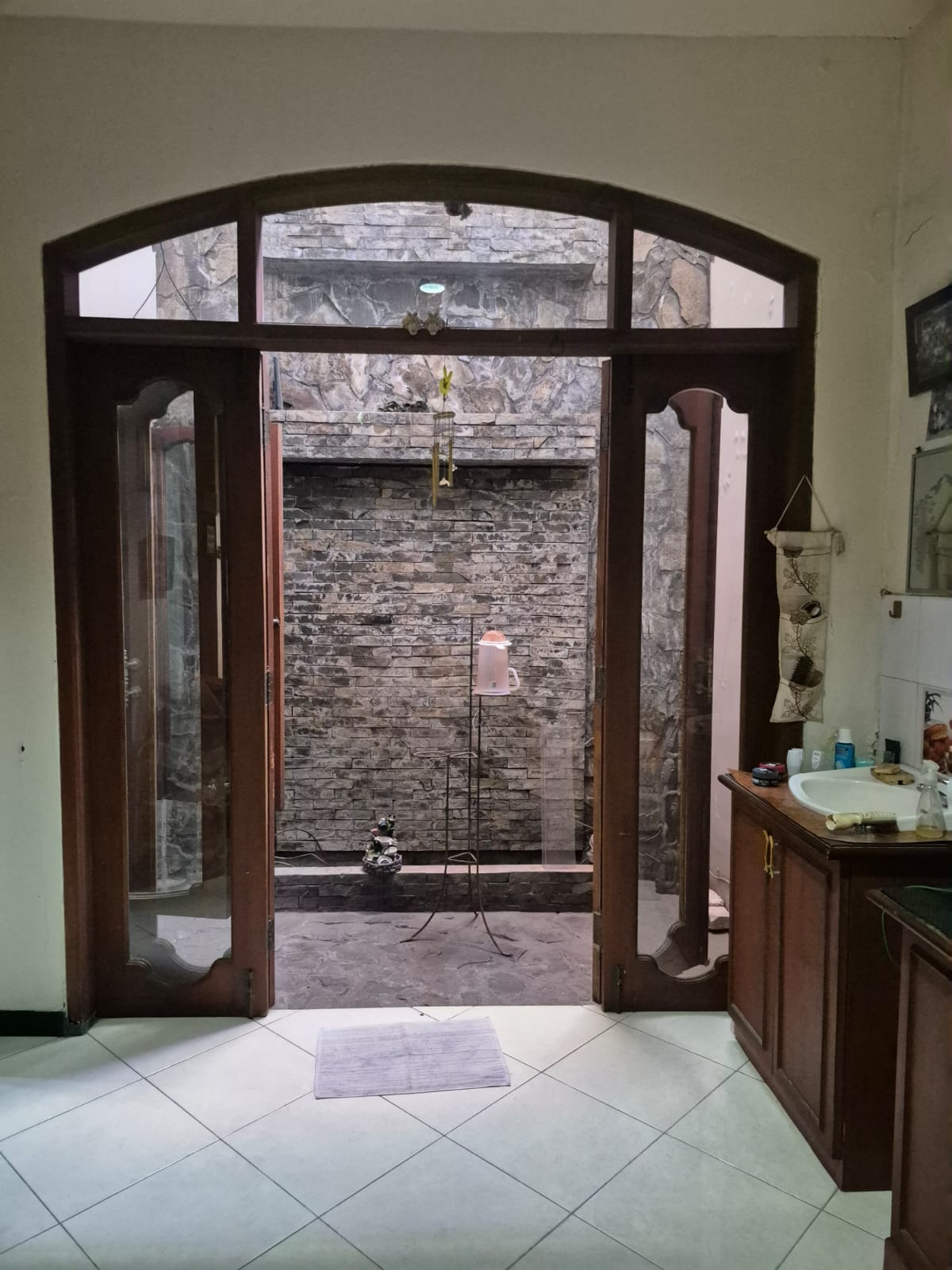 Detail Listing Properti Dealkan