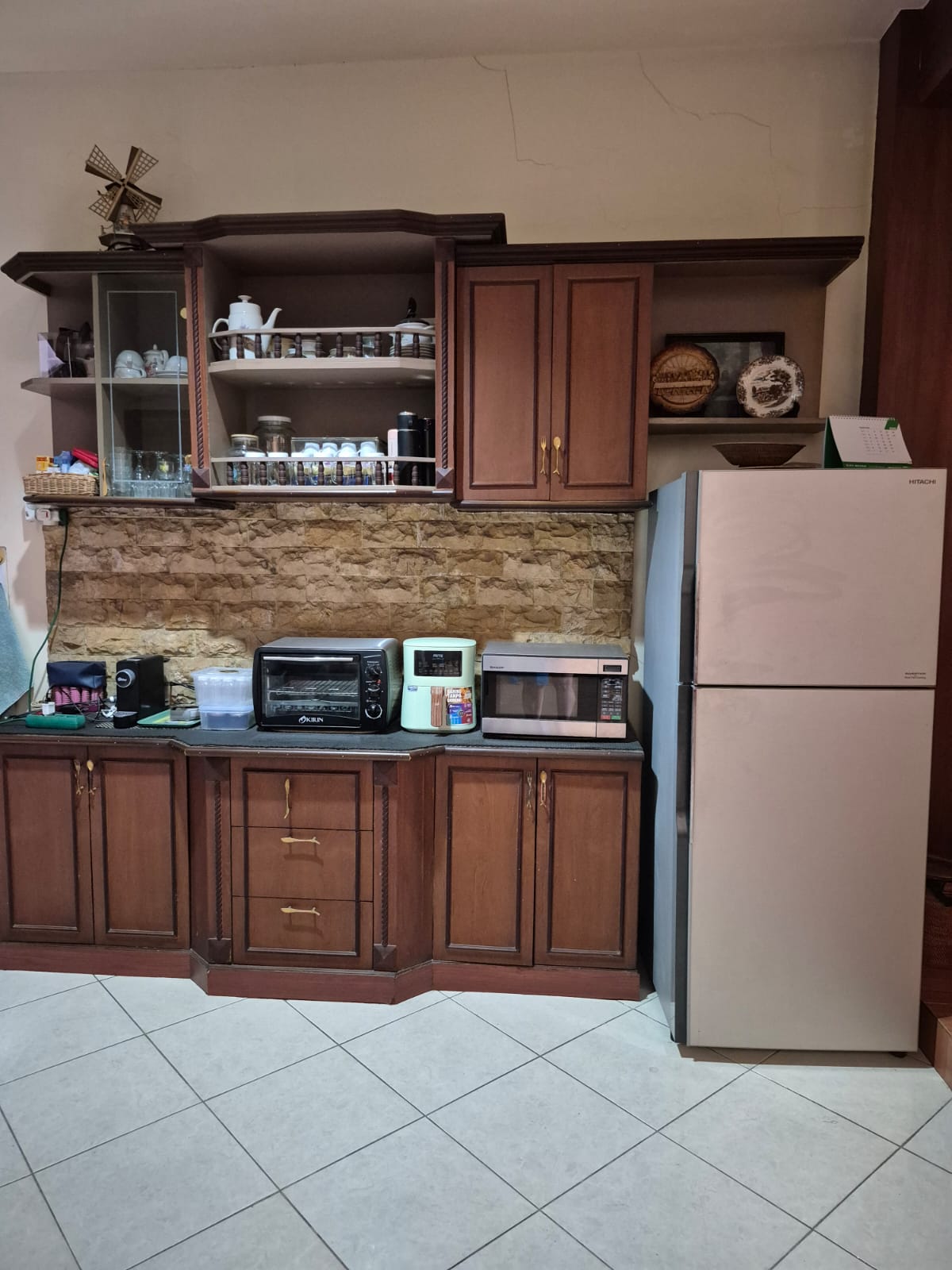 Detail Listing Properti Dealkan