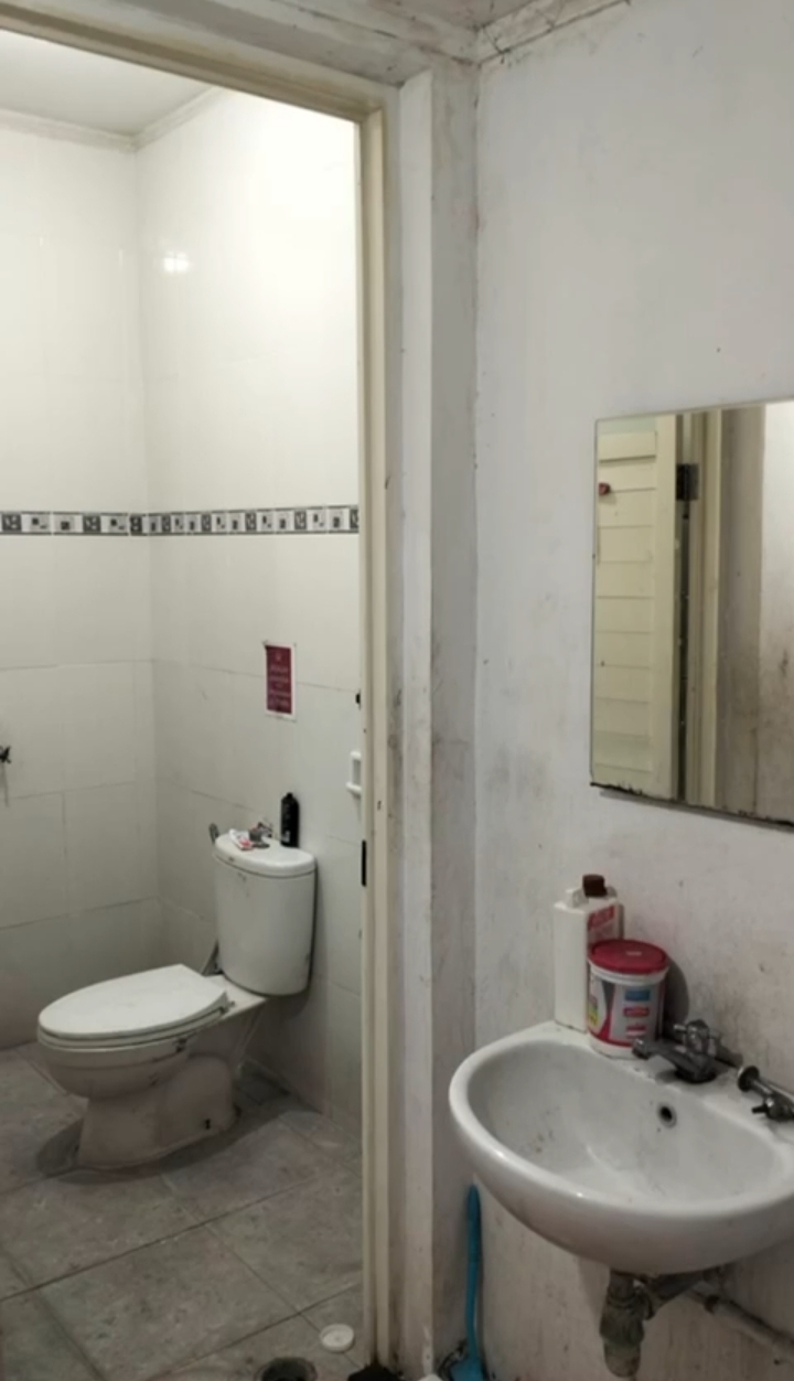 Detail Listing Properti Dealkan