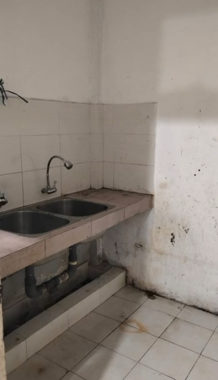 Detail Listing Properti Dealkan