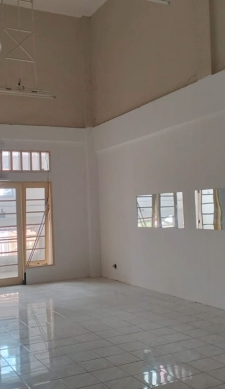 Detail Listing Properti Dealkan