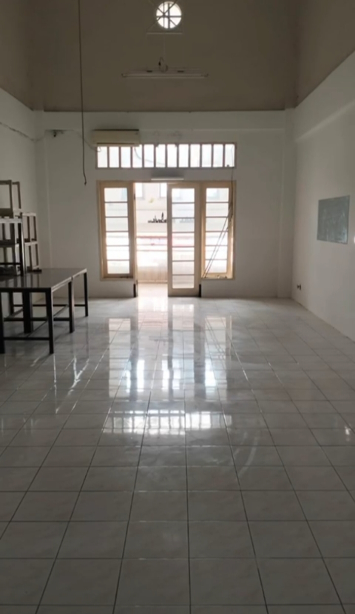 Detail Listing Properti Dealkan