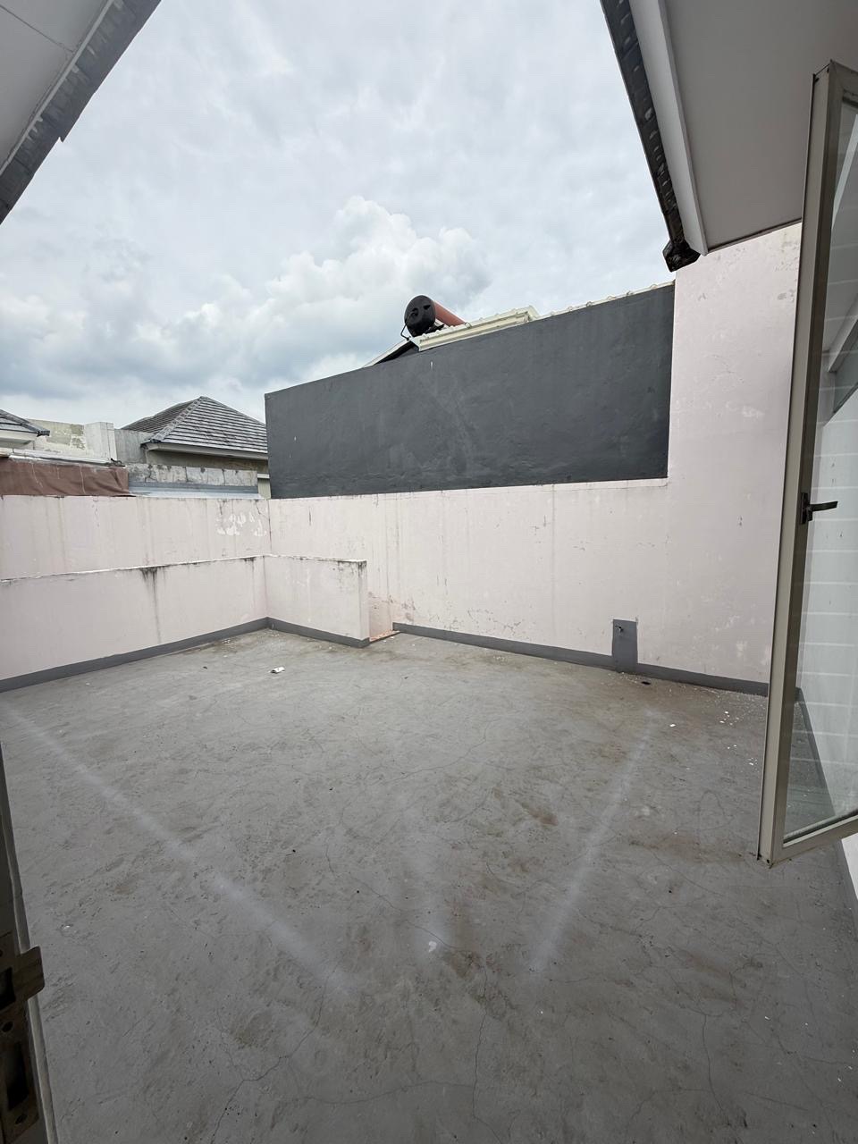 Detail Listing Properti Dealkan