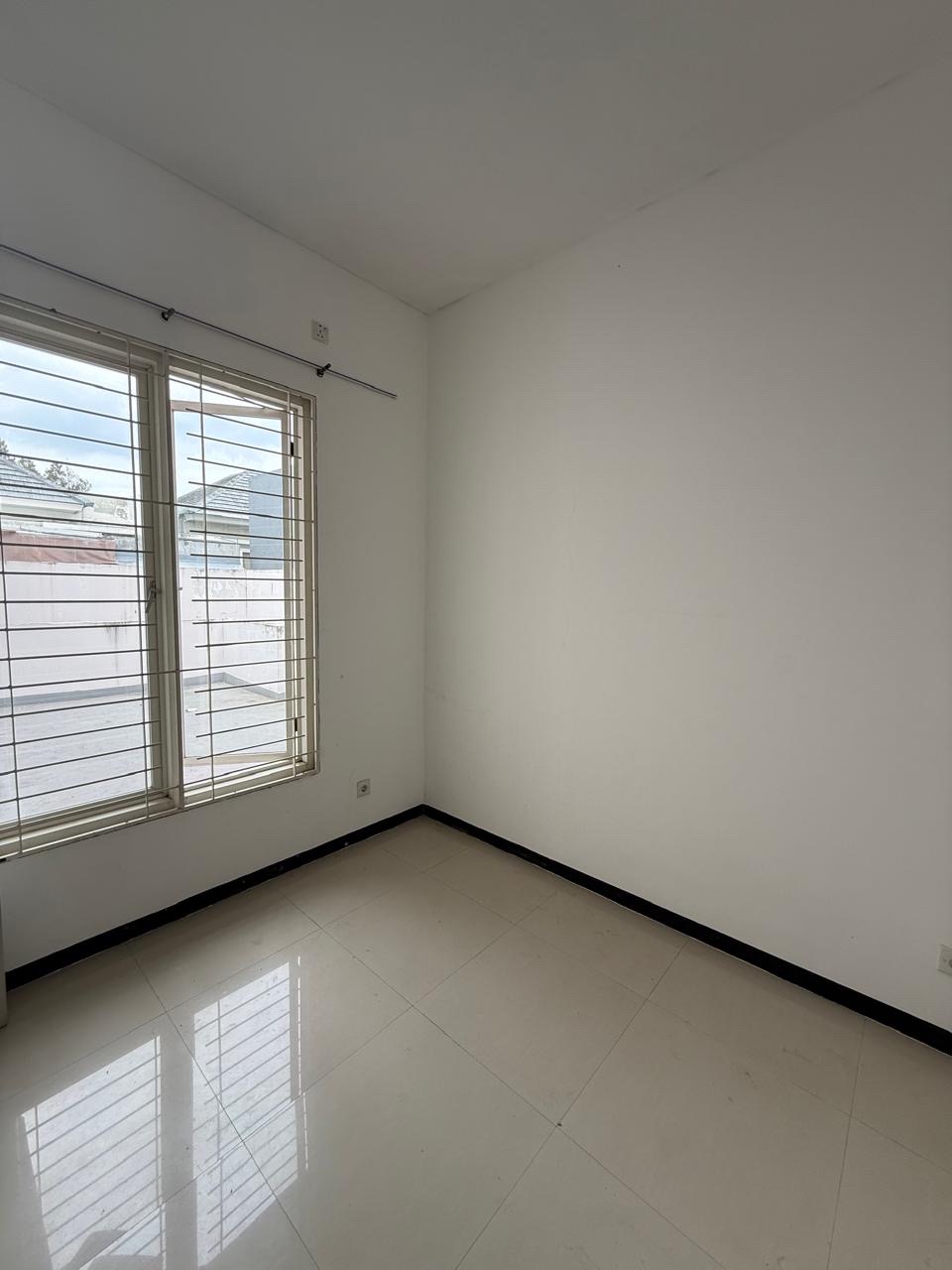 Detail Listing Properti Dealkan