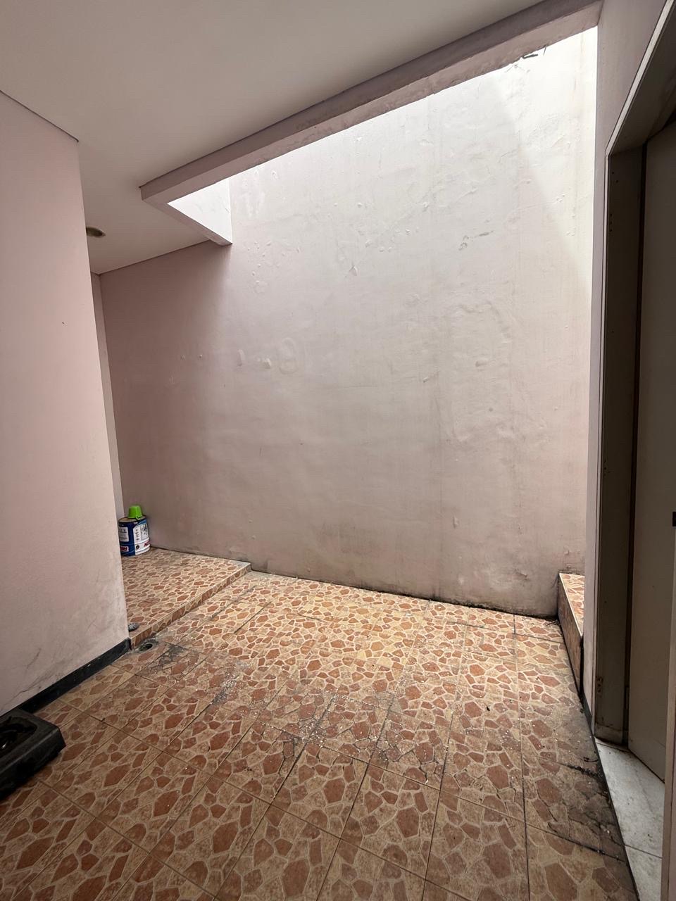 Detail Listing Properti Dealkan