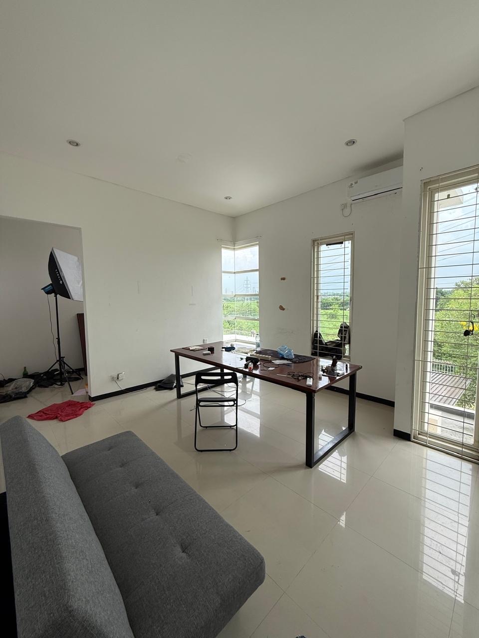 Detail Listing Properti Dealkan