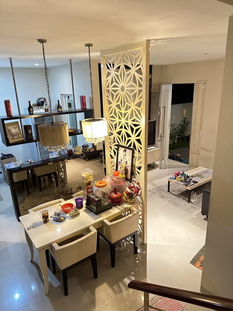 Detail Listing Properti Dealkan