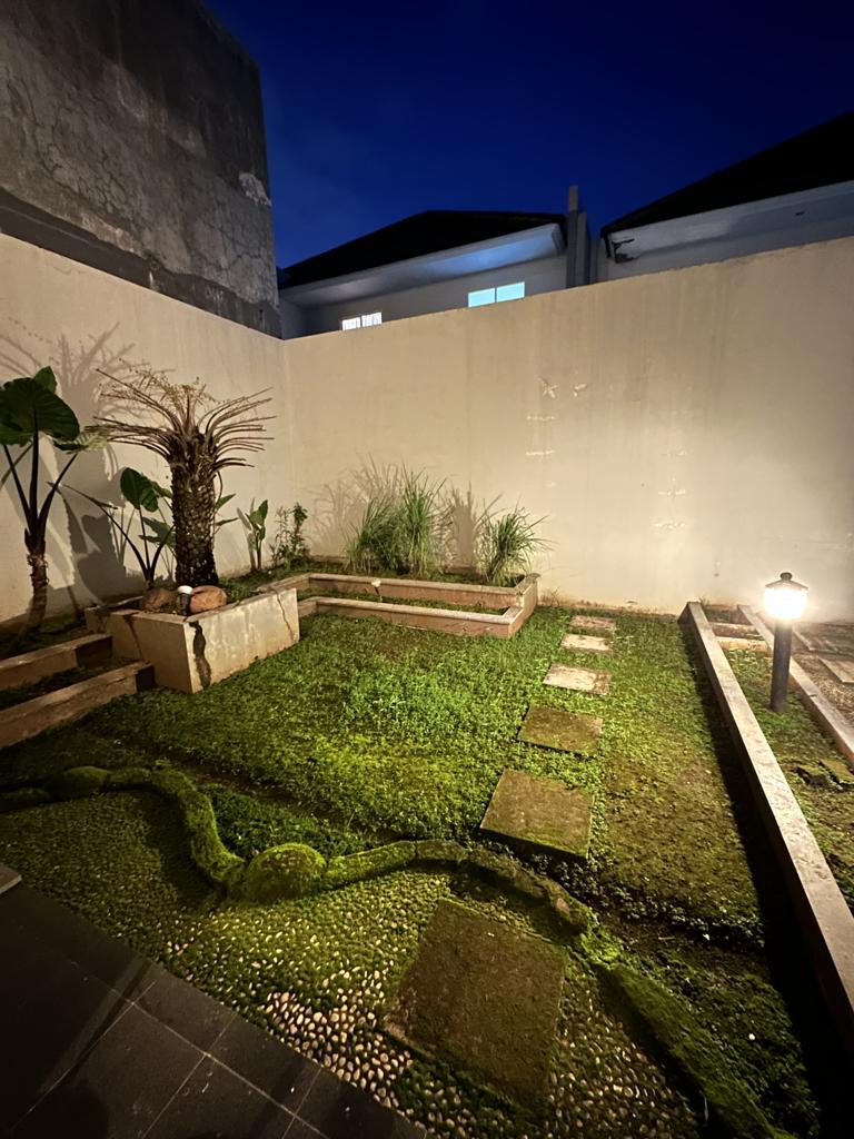 Detail Listing Properti Dealkan