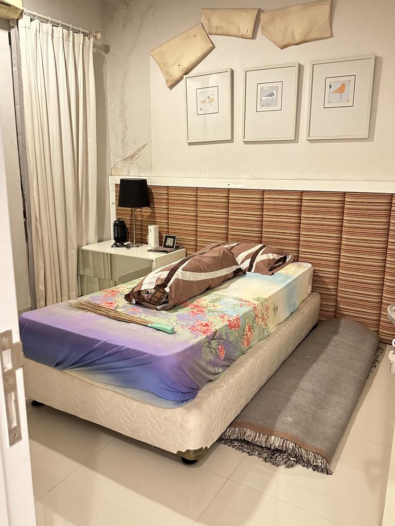 Detail Listing Properti Dealkan