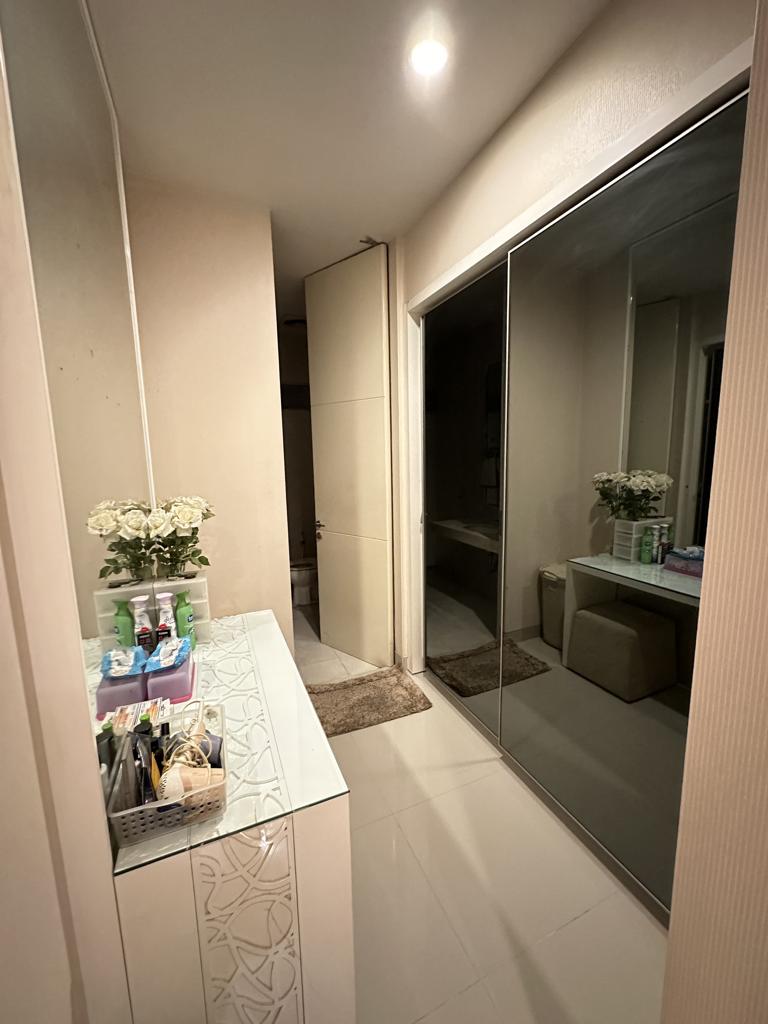 Detail Listing Properti Dealkan