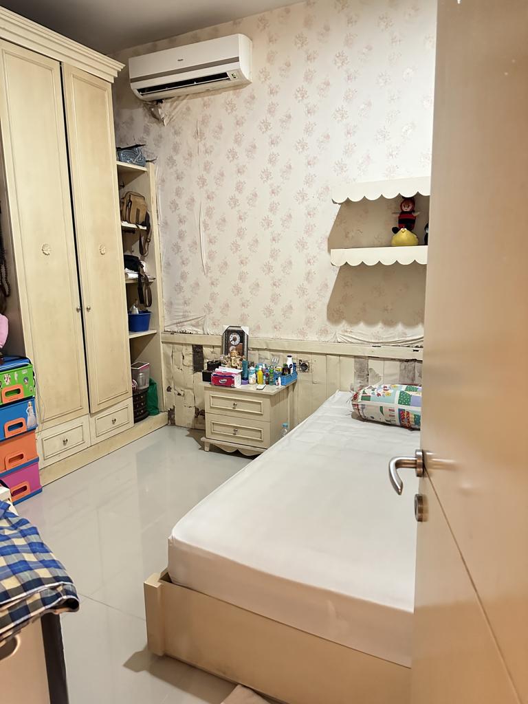 Detail Listing Properti Dealkan