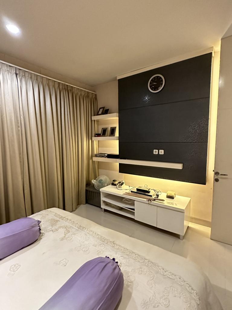 Detail Listing Properti Dealkan