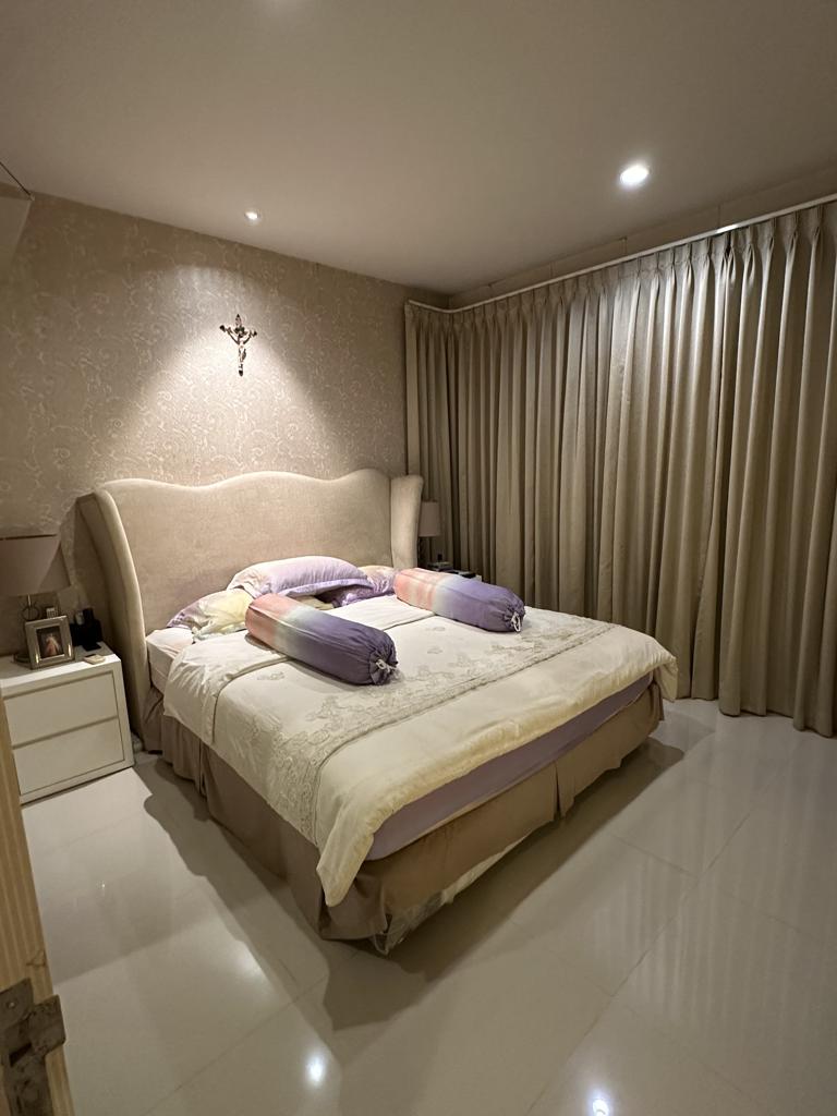 Detail Listing Properti Dealkan