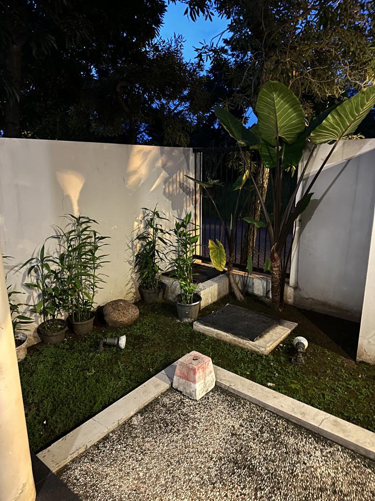 Detail Listing Properti Dealkan