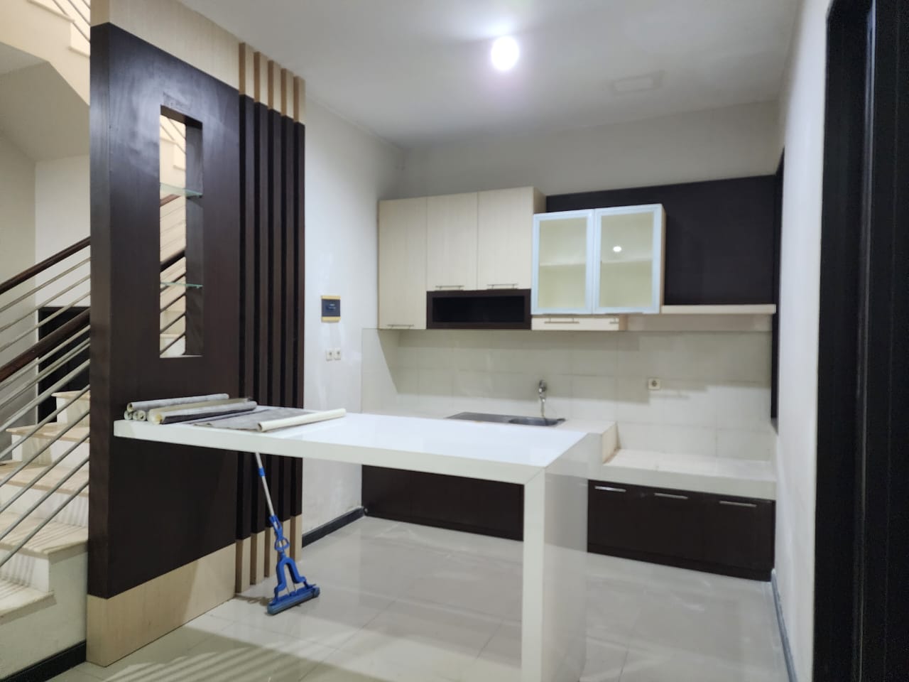 Detail Listing Properti Dealkan