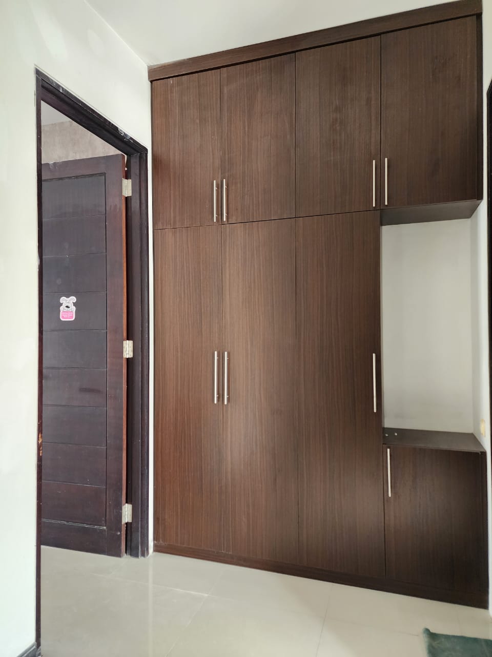 Detail Listing Properti Dealkan