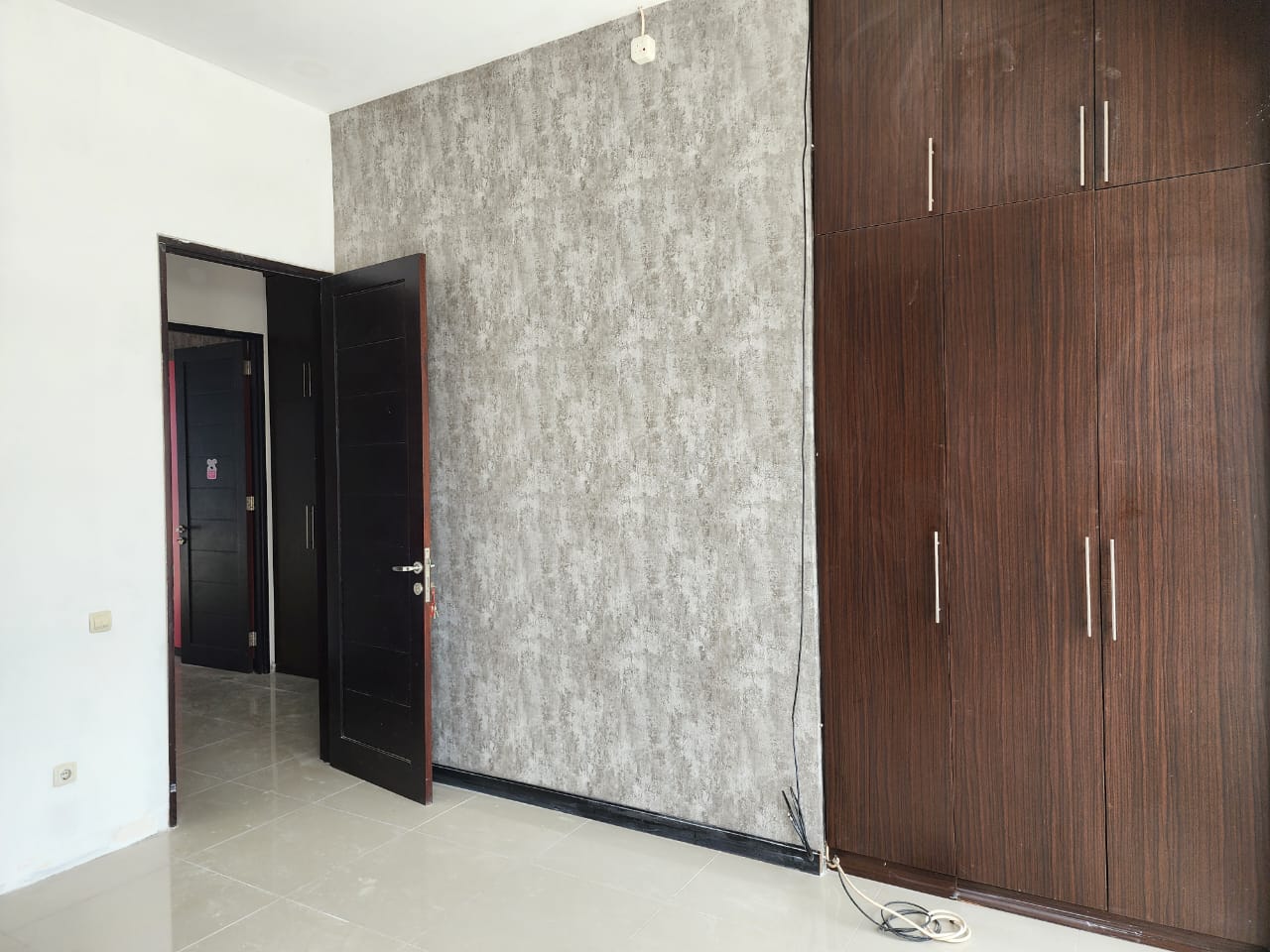 Detail Listing Properti Dealkan