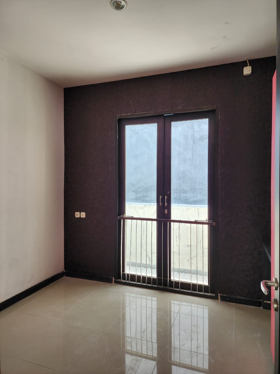 Detail Listing Properti Dealkan