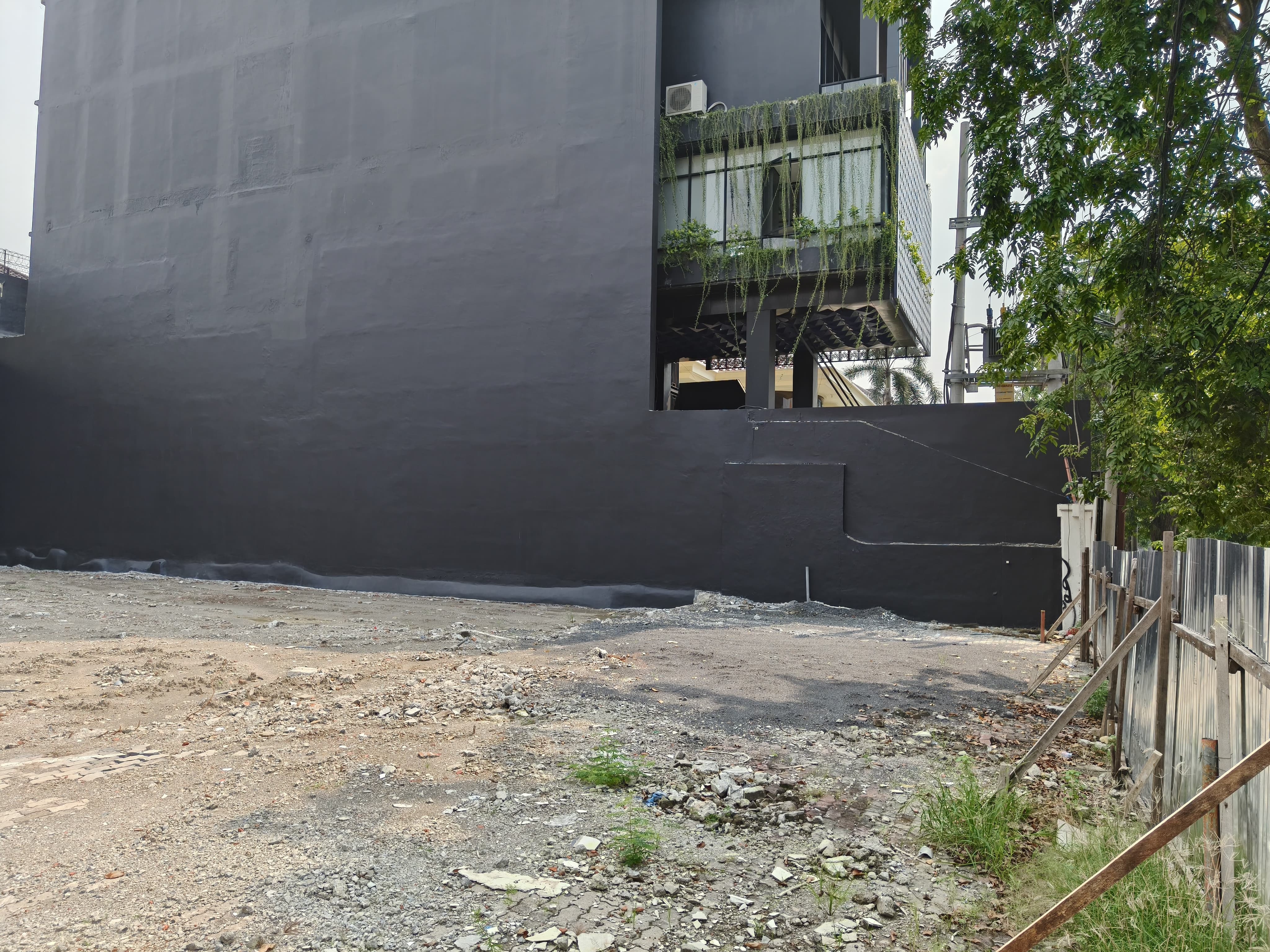 Detail Listing Properti Dealkan