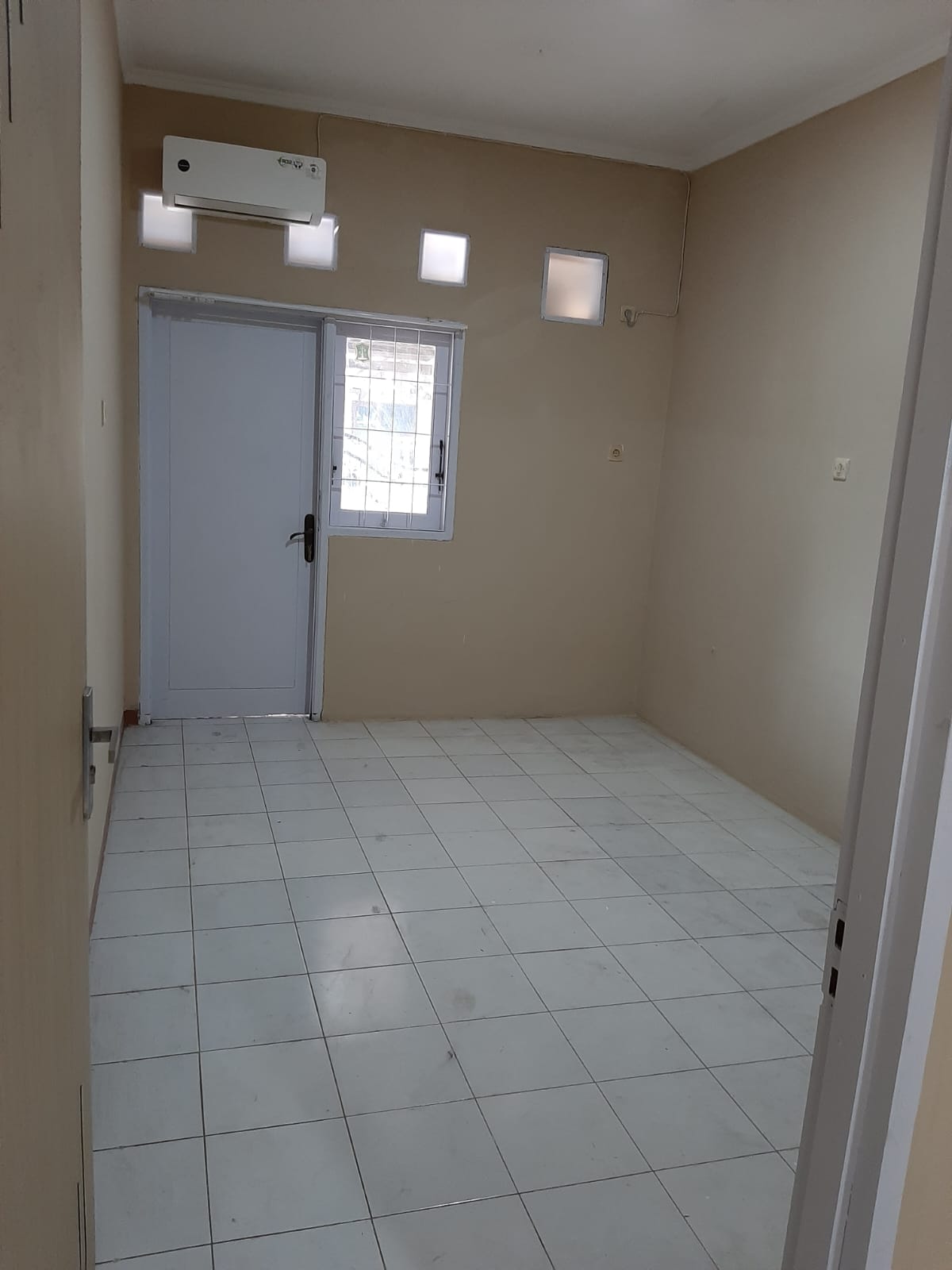 Detail Listing Properti Dealkan