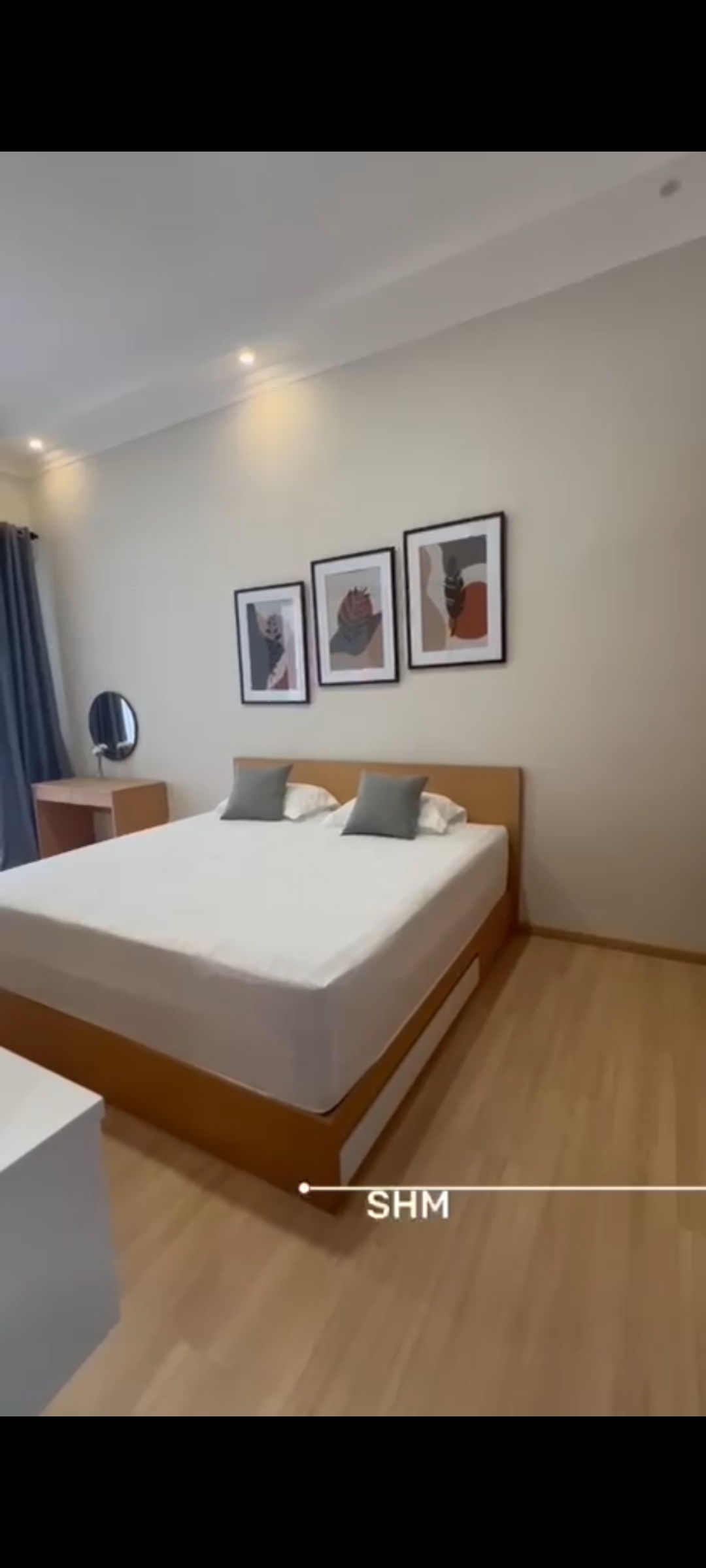 Detail Listing Properti Dealkan