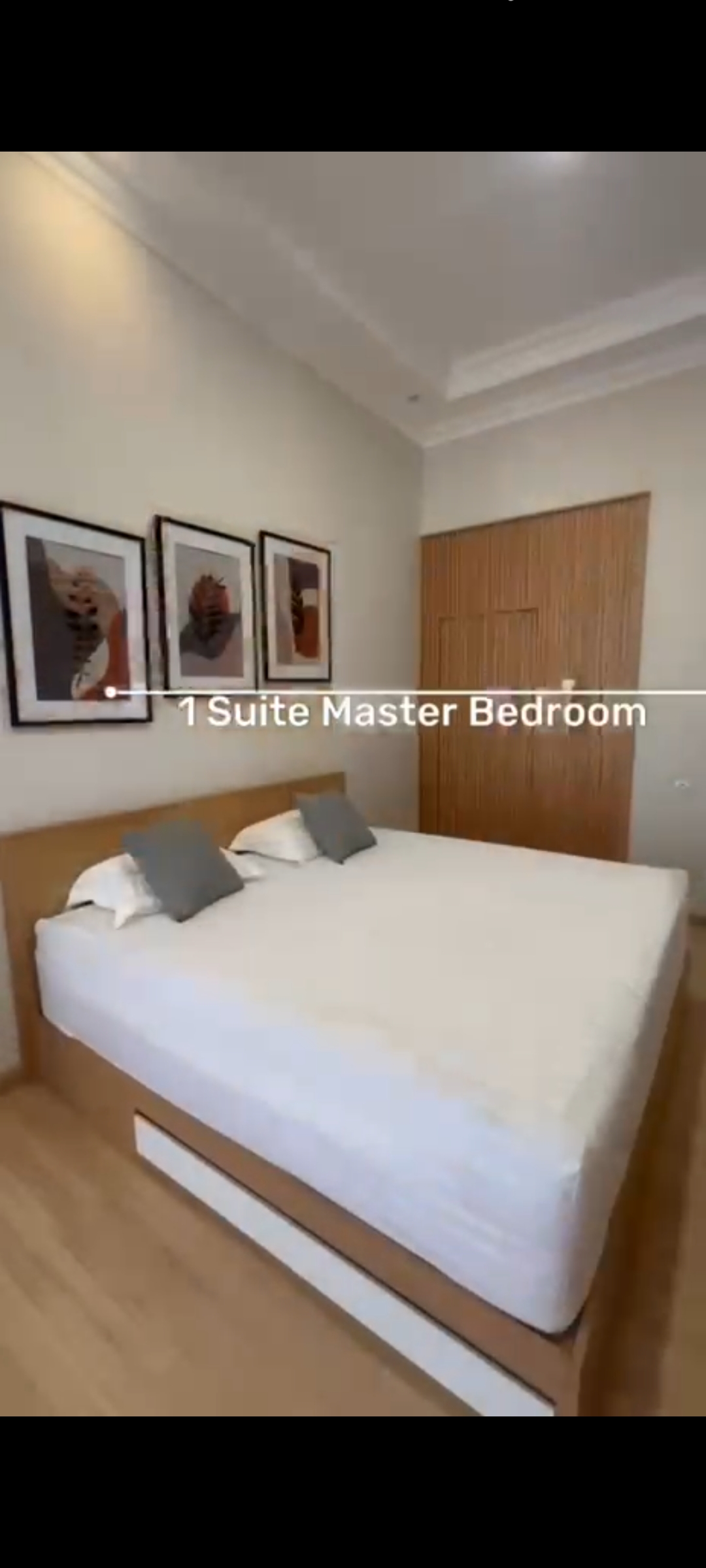 Detail Listing Properti Dealkan