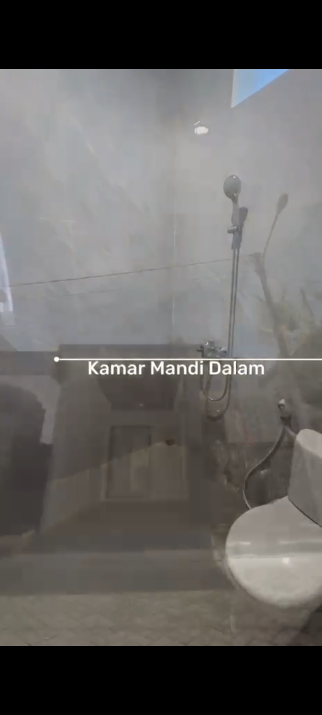 Detail Listing Properti Dealkan