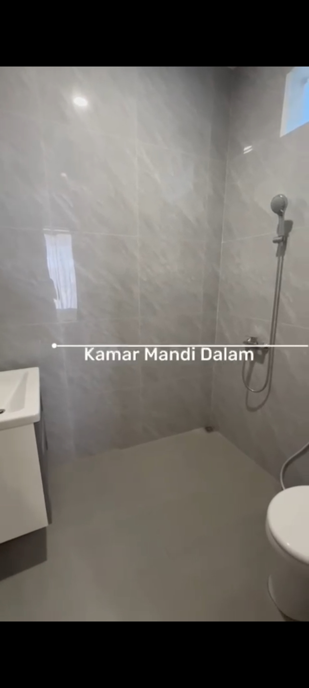 Detail Listing Properti Dealkan