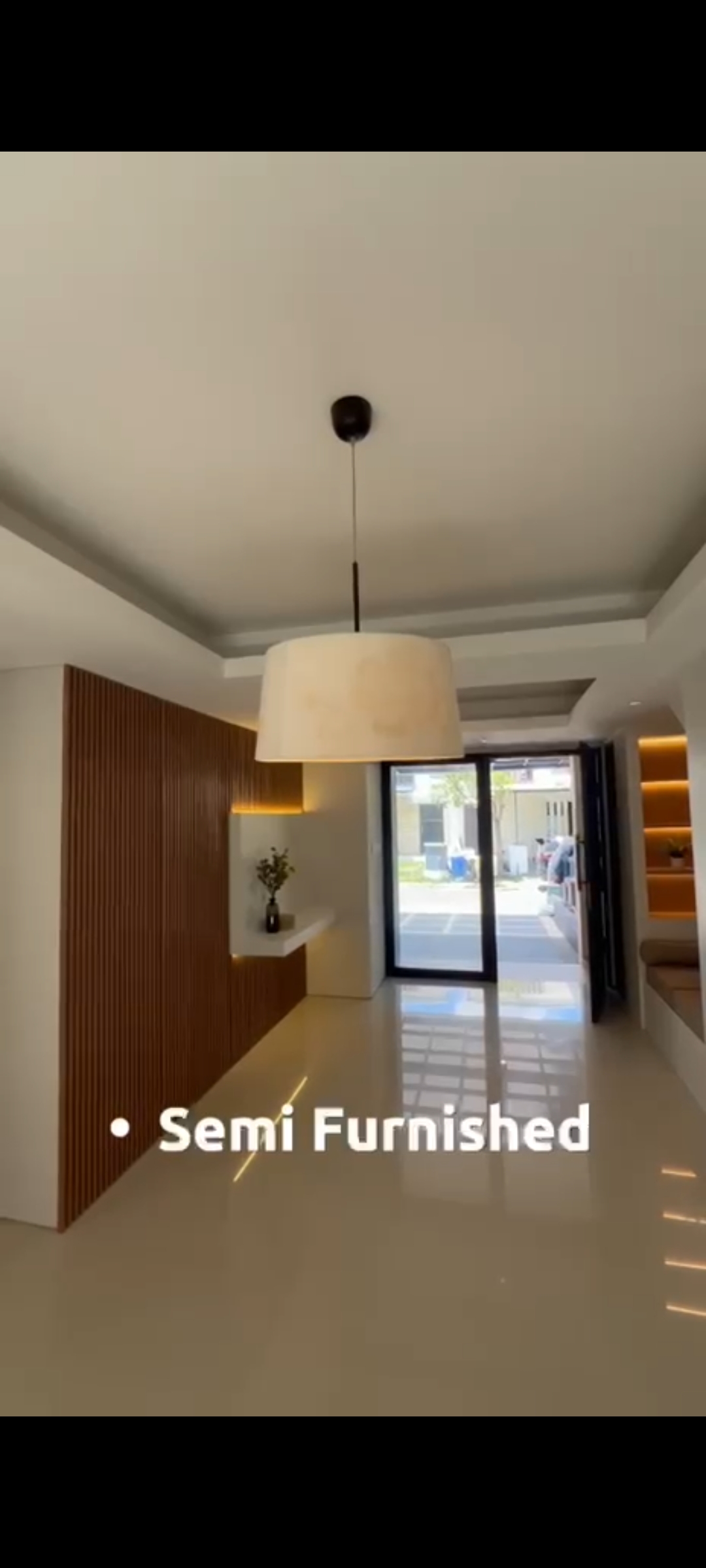 Detail Listing Properti Dealkan