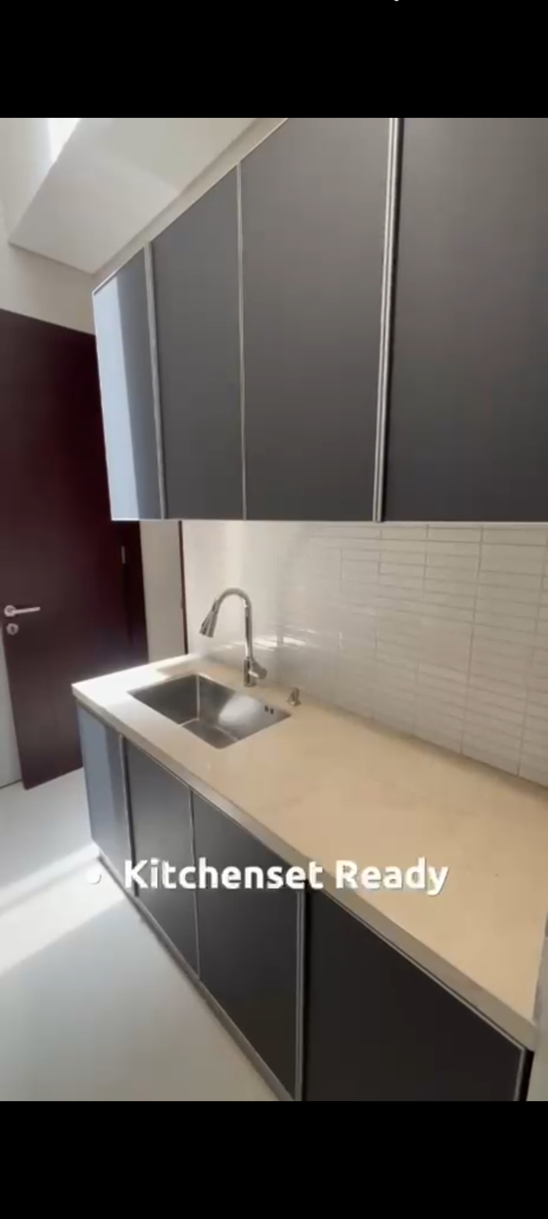 Detail Listing Properti Dealkan