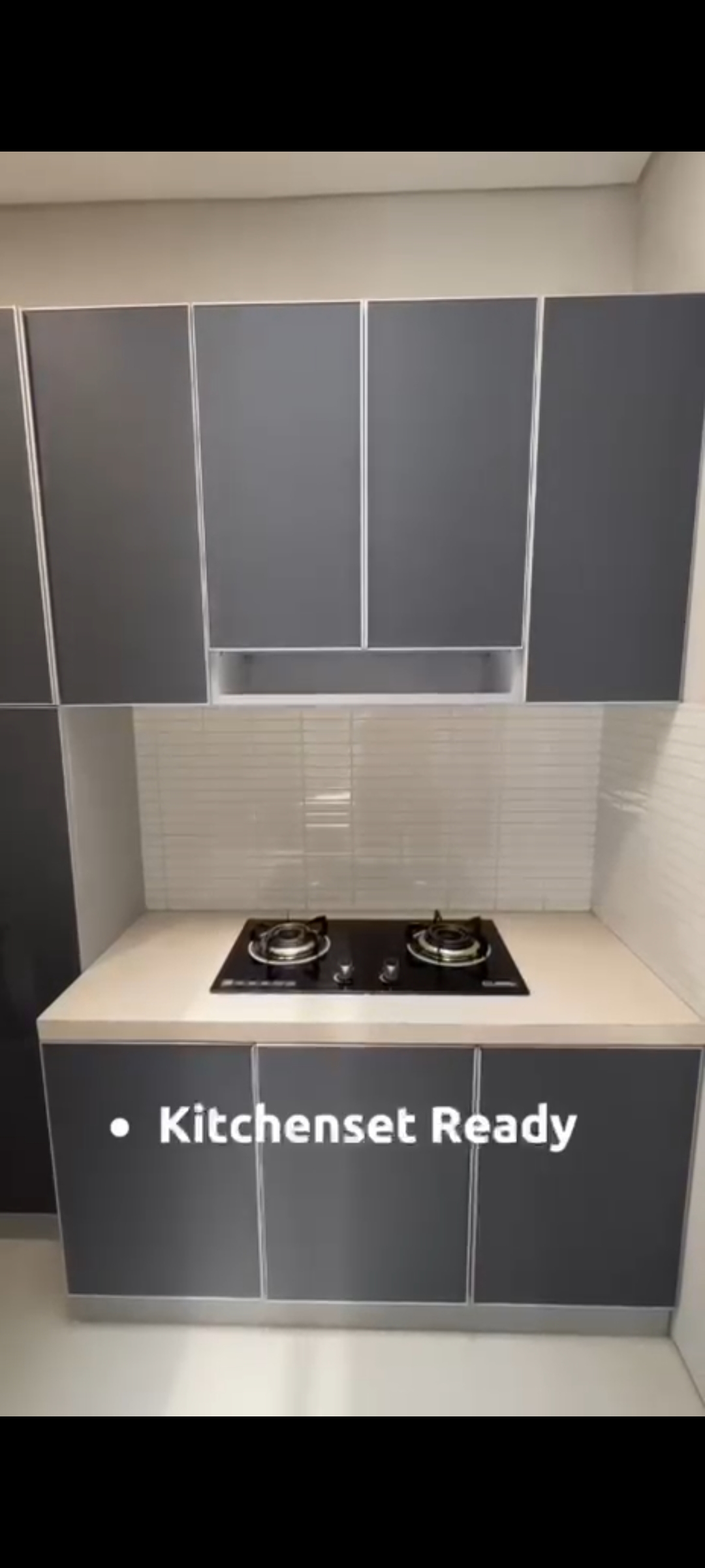 Detail Listing Properti Dealkan