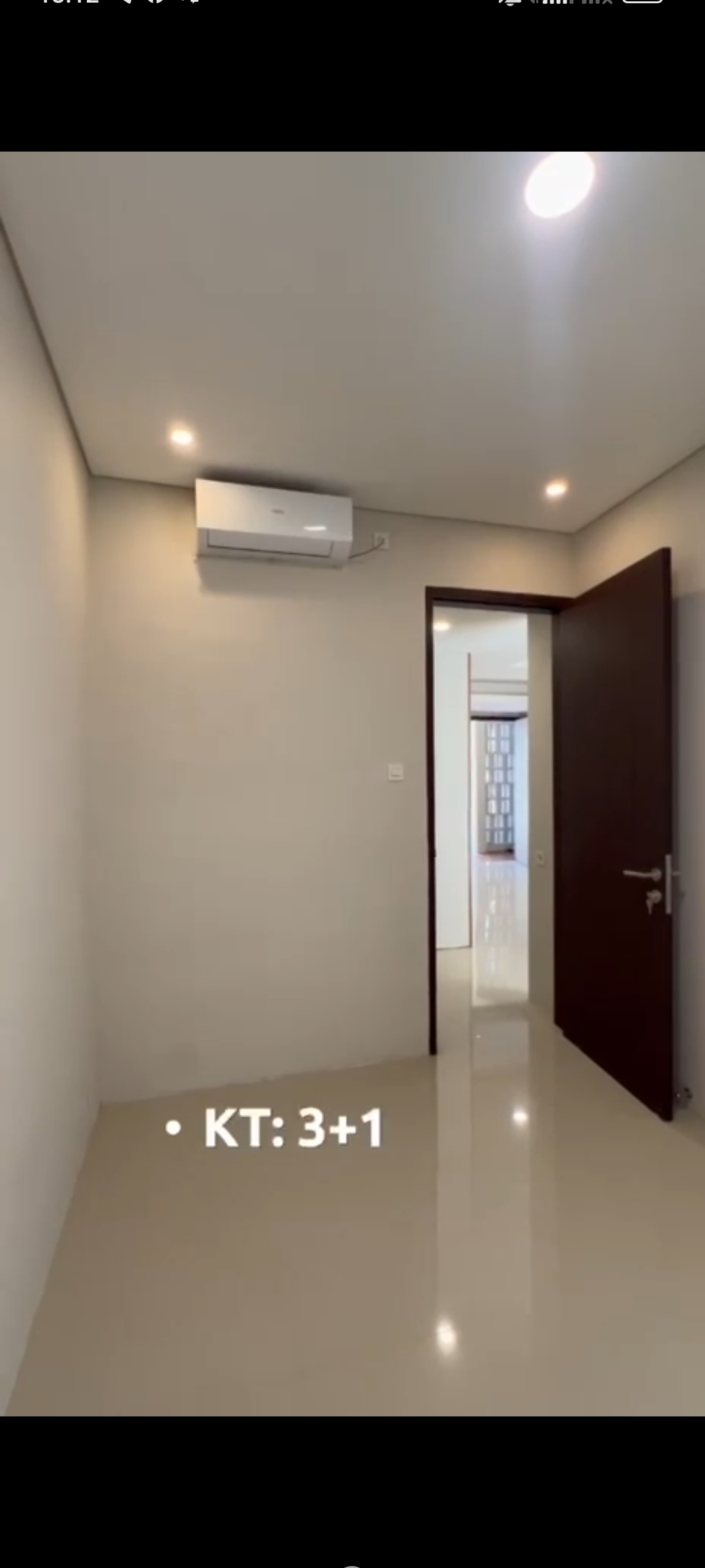 Detail Listing Properti Dealkan