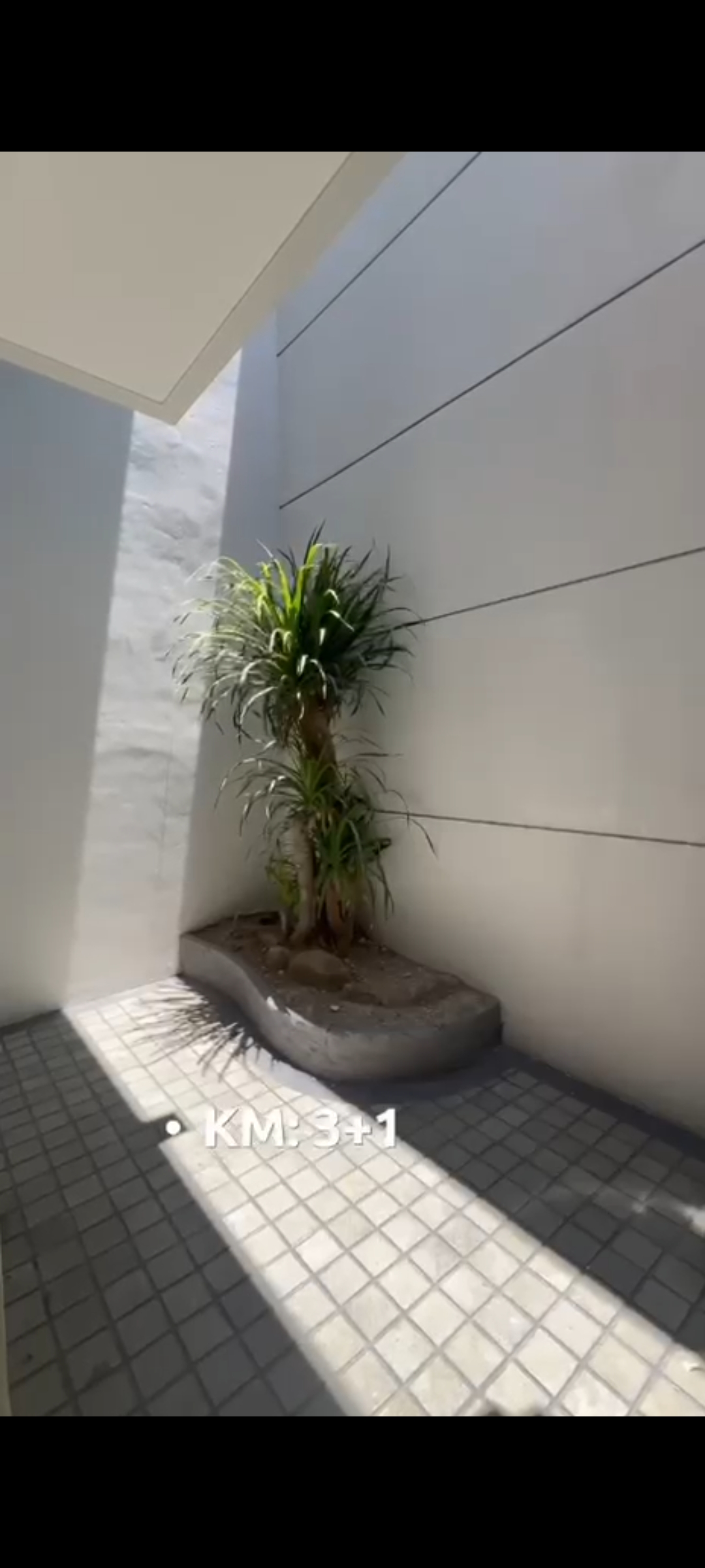 Detail Listing Properti Dealkan