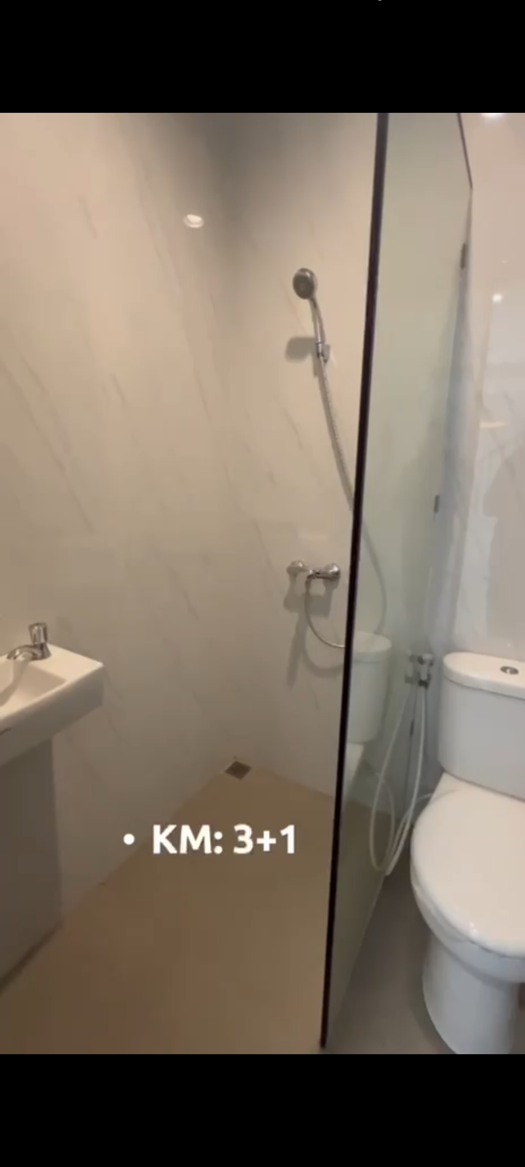 Detail Listing Properti Dealkan