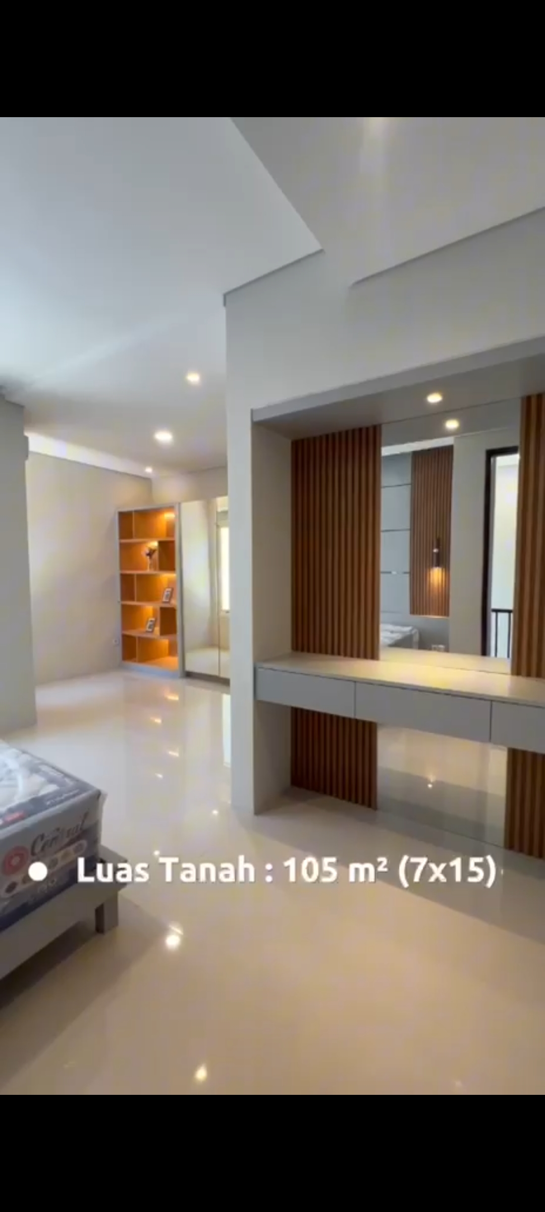 Detail Listing Properti Dealkan