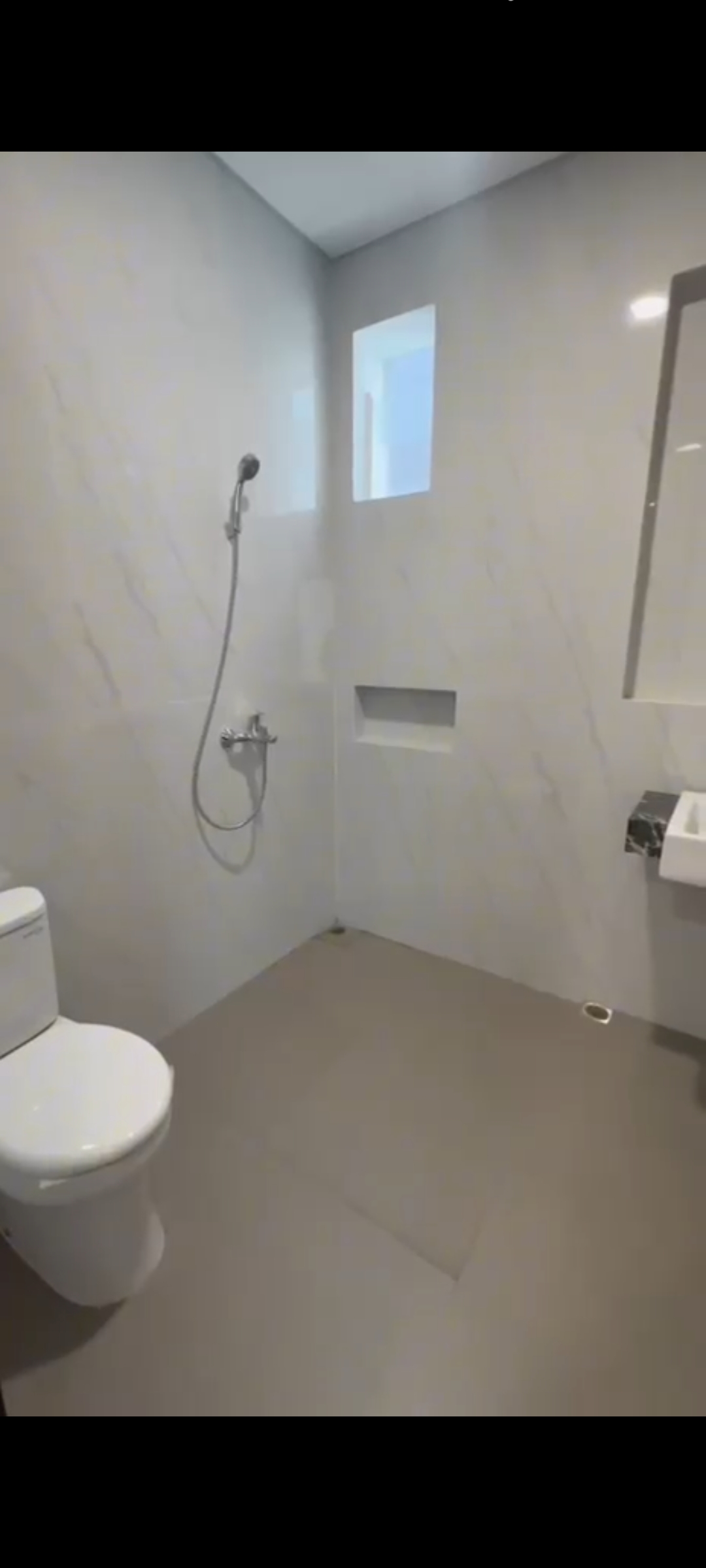 Detail Listing Properti Dealkan