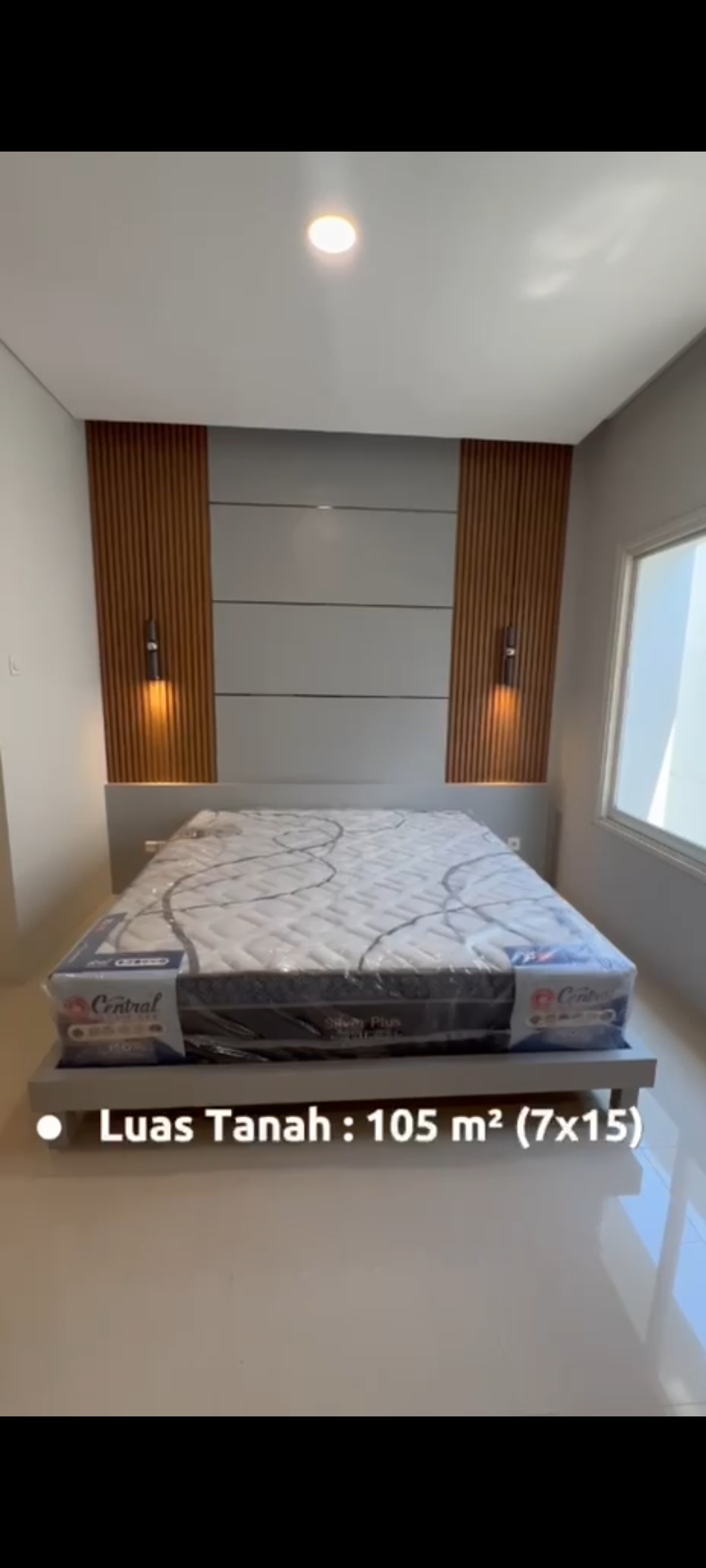 Detail Listing Properti Dealkan