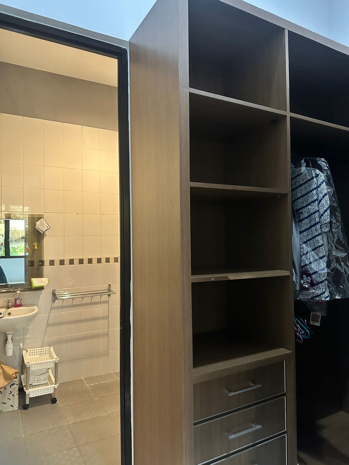 Detail Listing Properti Dealkan